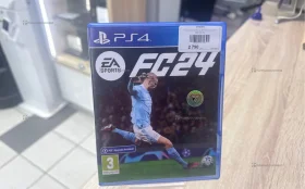 Купить Sony диск FC24 б/у , в Казань Цена:1500рублей