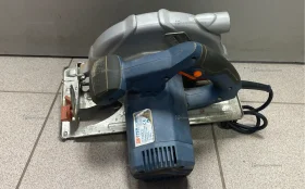 Циркулярная пила Dexter 1300w