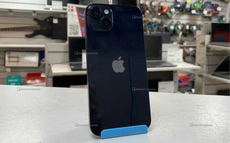 Apple iPhone 14 Plus 6/256 ГБ