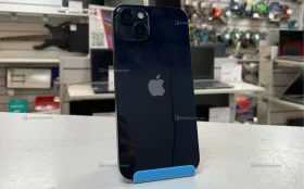 Купить Apple iPhone 14 Plus 6/256 ГБ б/у , в Санкт-Петербург Цена:31900рублей