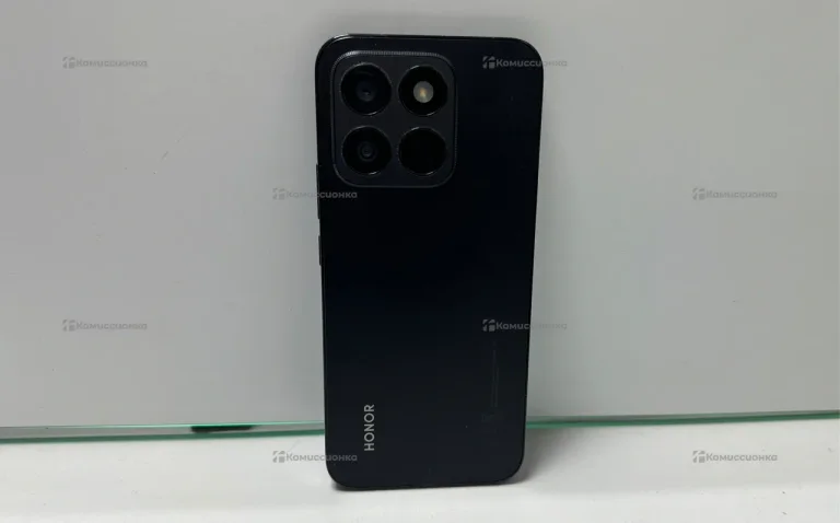 Honor X8c 8/128 ГБ