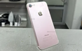 Apple iPhone 7 32Gb