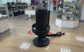 Микрофон fifine a8