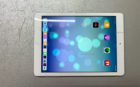 Планшет Apple iPad 2 16Gb Wi-Fi