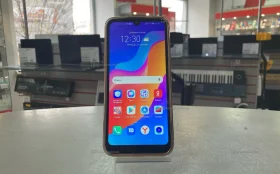 Honor 8A 2/32 ГБ