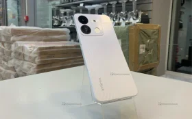 Купить Infinix Smart 7 HD 4/64 ГБ б/у , в Пермь Цена:1800рублей