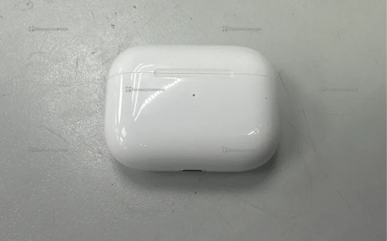 Наушники AirPods Pro реплика