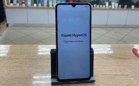 Xiaomi Redmi 14C 8/256 ГБ