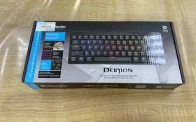 Купить Клавиатура  Defender б/у , в Самара Цена:990рублей