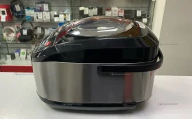 Мультиварка Oasis MC-16E