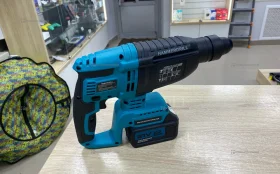 Купить Перфоратор Assur б/у , в Казань Цена:1900рублей