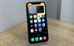 Купить Apple iPhone XR 3/64 ГБ б/у , в Кинель Цена:8500рублей