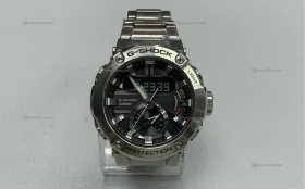 Часы  Casio GST b200