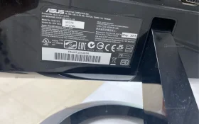 Купить Монитор Asus VX279N б/у , в Москва и область Цена:2500рублей