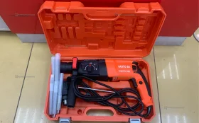 Перфоратор Yaoto BS ZIC-26SE