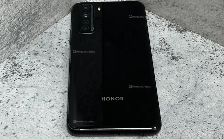 Honor 30S 8/128 ГБ