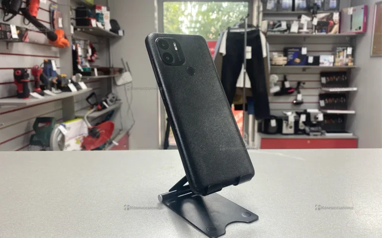 Xiaomi Redmi A2+64Gb