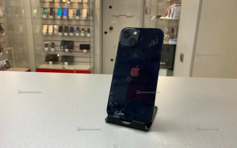 Apple 13 128гб