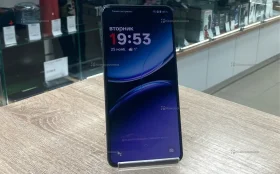 Купить OnePlus Nord 4 8/128 ГБ б/у , в Пермь Цена:19990рублей