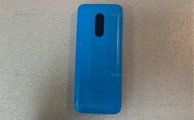 Nokia 105