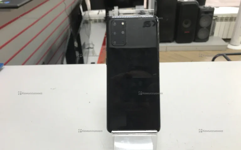 Samsung Galaxy S20+ 8/128Gb