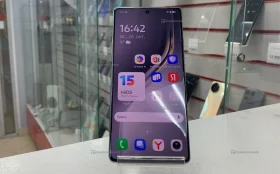 Tecno Camon 40 8/256 ГБ