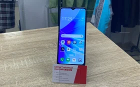 Купить Oppo A57s 4/128 ГБ б/у , в Магнитогорск Цена:4500рублей
