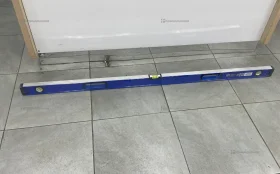 Купить уровень 1,5М Expert б/у , в Екатеринбург Цена:2000рублей