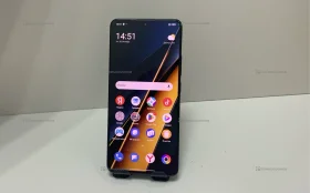 Xiaomi Poco X6 Pro 8/256 ГБ