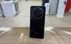 Купить Huawei Redmi A3x 3/64 ГБ б/у , в Самара Цена:3990рублей