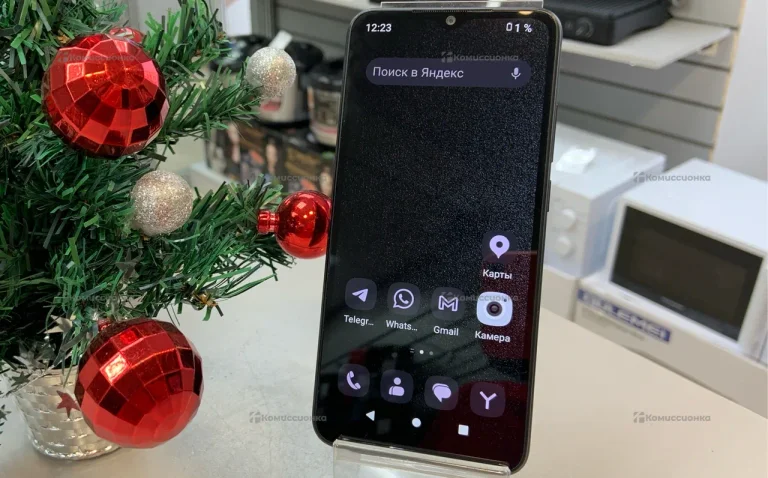 Xiaomi Redmi A2 4/64 ГБ