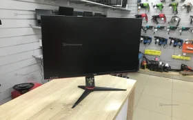 Монитор AOC 27G2U/BK