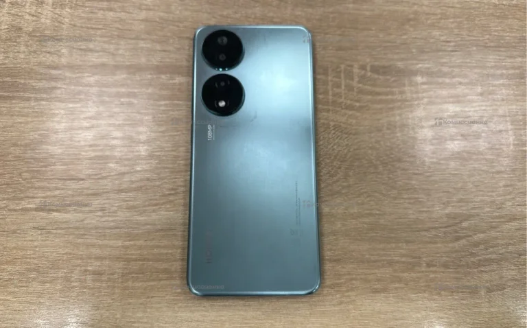 Honor X7b 8/128Gb