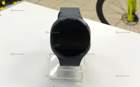 Купить Часы Samsung Watch 8 б/у , в Челябинск Цена:14900рублей