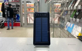 Купить Power Bank 10000mAh б/у , в Саратов Цена:700рублей
