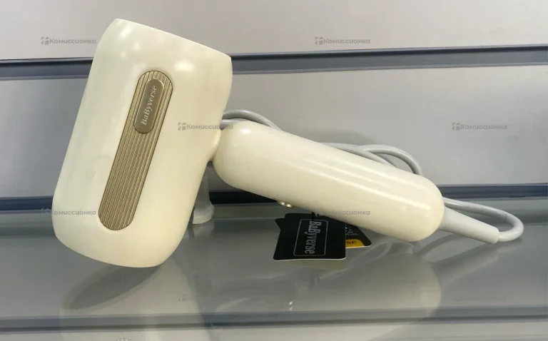 Фен BaByverse  x19