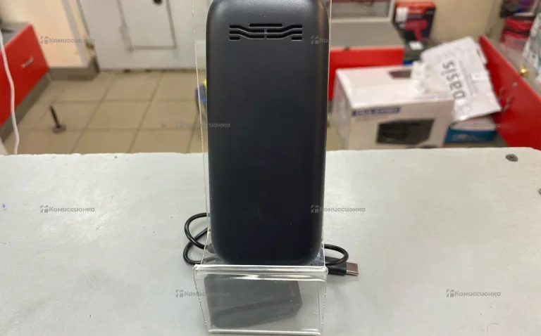 Fontel FP200