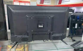 Телевизор QLEDCOLOR TV ts-3215hfk