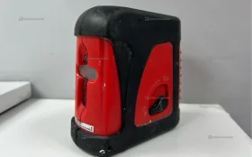 Купить Лазерный уровень Kapro (894) б/у , в Рязань Цена:1900рублей