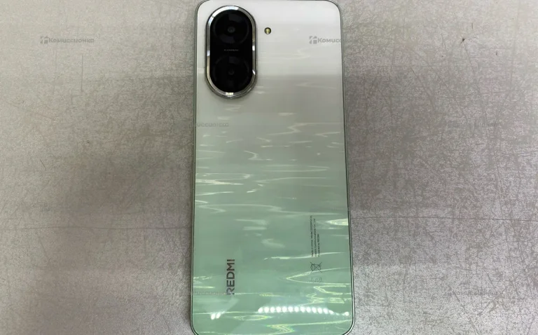 Xiaomi Redmi A5 3/64Gb