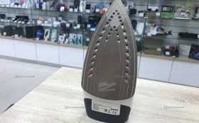 Купить Tefal FV3775 б/у , в Санкт-Петербург Цена:650рублей