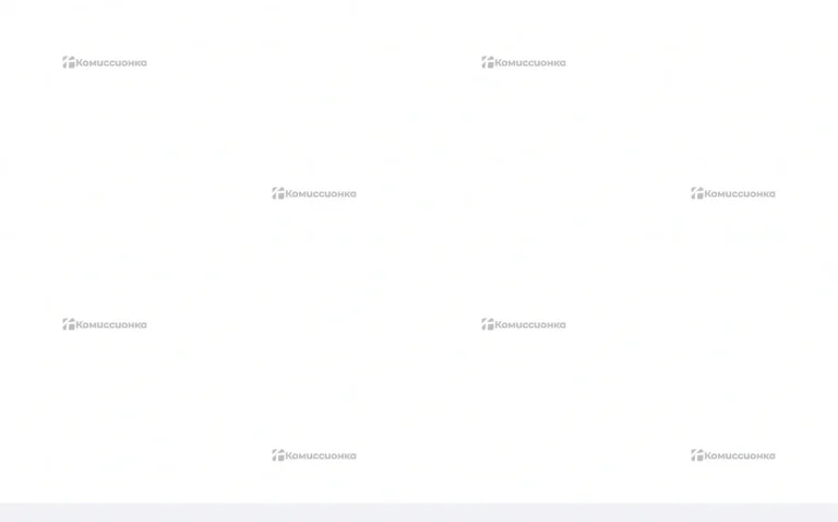 Перчатки боксерские GreenHill