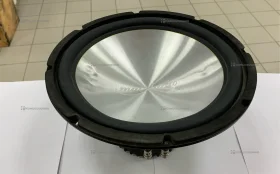 Купить Сабвуфер Mac Audio 300 б/у , в Самара Цена:2500рублей
