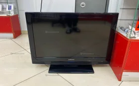 Купить Телевизор Samsung LE32B350F1W б/у , в Набережные Челны Цена:3500рублей