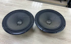 Динамики Pride Ruby Light 8 V.2