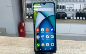 Купить Xiaomi Redmi A3x 3/64 ГБ б/у , в Москва и область Цена:2900рублей