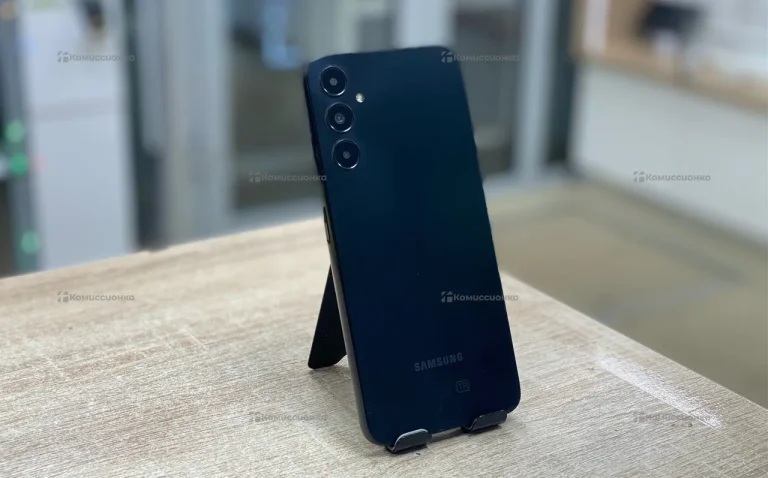 Samsung Galaxy A05s 4/128 ГБ