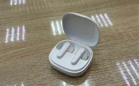 Наушники Soundcore R50I