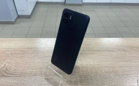Xiaomi Redmi A1+ 2/32 ГБ