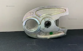 Купить Пресс-зажим Uponor S-Press Mini 32 б/у , в Тюмень Цена:5990рублей